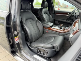 Audi A8 4.2TDI-������-BOSE-KEYLESS-GO-��������-BLIND-SPOT- | Mobile.bg � ����� ������ 12