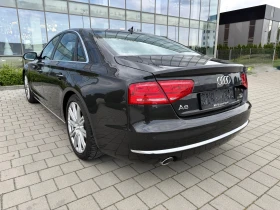 Audi A8 4.2TDI-������-BOSE-KEYLESS-GO-��������-BLIND-SPOT- | Mobile.bg � ����� ������ 6