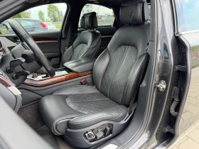 Audi A8 4.2TDI-������-BOSE-KEYLESS-GO-��������-BLIND-SPOT- | Mobile.bg � ����� ������ 9