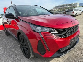 Peugeot 3008 GT/HYBRID/1.6/225EEATS/ГЕРМАНИЯ360/ПАНОРАМА - 43000 лв. - 33081206 | Car24.bg