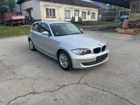 BMW 116 1.6i - 4450 лв. - 72895455 | Car24.bg