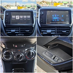 Peugeot 2008 1, 2  | Mobile.bg    15