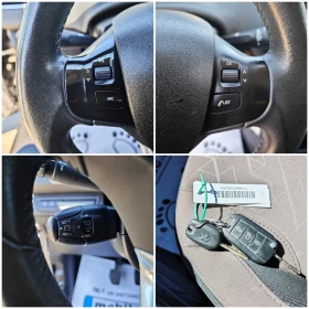 Peugeot 2008 1, 2  | Mobile.bg    16