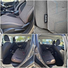 Peugeot 2008 1, 2  | Mobile.bg    14