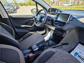 Peugeot 2008 1, 2  | Mobile.bg    13