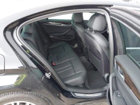 BMW 530 SPORT LINE - 28900 лв. - 50056034 6