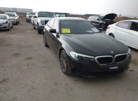 BMW 530 SPORT LINE - 28900 лв. - 50056034 2