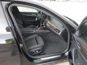 BMW 530 SPORT LINE - 28900 лв. - 50056034 5