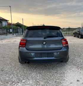 Обява за продажба на BMW 116 116d ~13 999 лв. - изображение 4