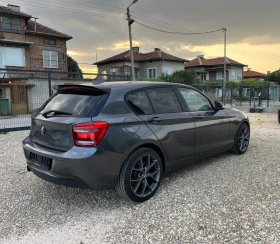 Обява за продажба на BMW 116 116d ~13 999 лв. - изображение 2