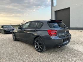 Обява за продажба на BMW 116 116d ~13 999 лв. - изображение 3