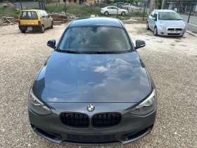 Обява за продажба на BMW 116 116d ~13 999 лв. - изображение 6