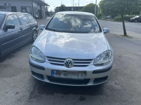 Обява за продажба на VW Golf 1.9 TDI ~5 350 лв. - изображение 1
