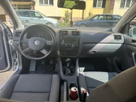 Обява за продажба на VW Golf 1.9 TDI ~5 350 лв. - изображение 7