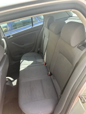 Обява за продажба на VW Golf 1.9 TDI ~5 350 лв. - изображение 9