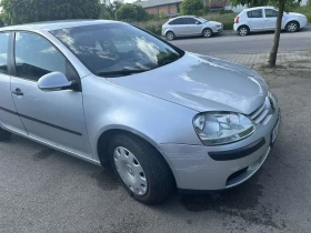 Обява за продажба на VW Golf 1.9 TDI ~5 350 лв. - изображение 3