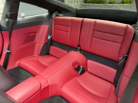 Porsche 911 Carrera 4 | Mobile.bg    5