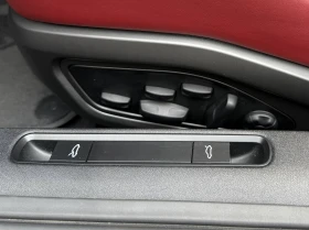 Porsche 911 Carrera 4 | Mobile.bg    9