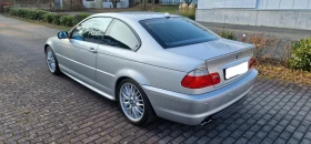 BMW 330 Clubsport  | Mobile.bg    2