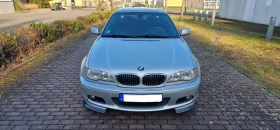 BMW 330 Clubsport  | Mobile.bg    7