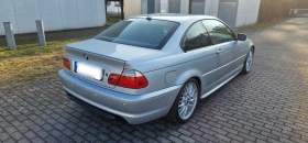 BMW 330 Clubsport  | Mobile.bg    5