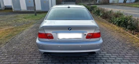 BMW 330 Clubsport  | Mobile.bg    3