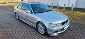 BMW 330 Clubsport  | Mobile.bg    4