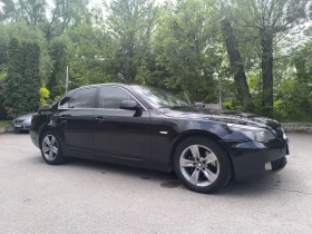 BMW 525 | Mobile.bg    3