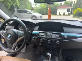 BMW 525 | Mobile.bg    2