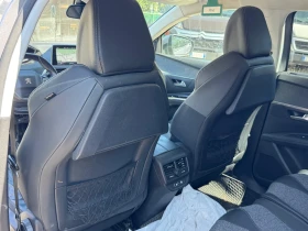 Peugeot 5008 6+ 1м* LED* NAVI* КОЖА* 1.6HDi 120hp* 2018* EURO 6 - 26900 лв. - 78368780 10
