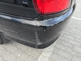Honda Accord 2.3 A/T - 4690 лв. - 88677564 8