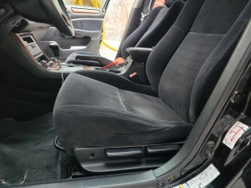 Honda Accord 2.3 A/T - 4690 лв. - 88677564 6