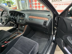 Honda Accord 2.3 A/T - 4690 лв. - 88677564 11