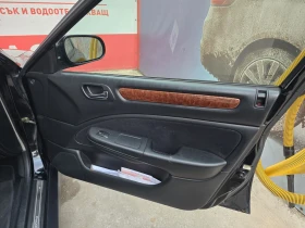 Honda Accord 2.3 A/T - 4690 лв. - 88677564 13