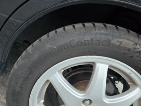 Honda Accord 2.3 A/T - 4690 лв. - 88677564 4