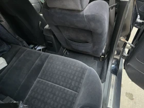 Honda Accord 2.3 A/T - 4690 лв. - 88677564 14