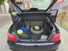 Honda Accord 2.3 A/T - 4690 лв. - 88677564 10