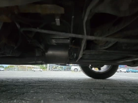 Honda Accord 2.3 A/T - 4690 лв. - 88677564 3