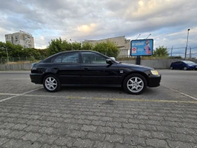 Honda Accord 2.3 A/T - 4690 лв. - 88677564 5