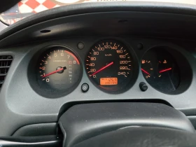 Honda Accord 2.3 A/T - 4690 лв. - 88677564 9