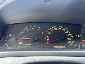 Toyota Corolla | Mobile.bg    9