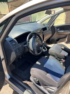Toyota Corolla | Mobile.bg    5