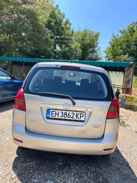 Toyota Corolla | Mobile.bg    4