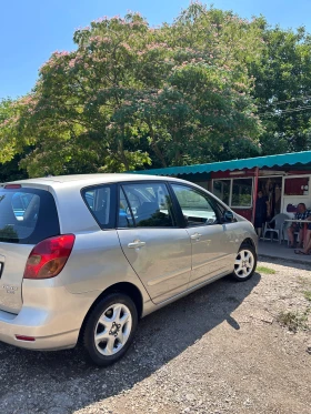 Toyota Corolla | Mobile.bg    3