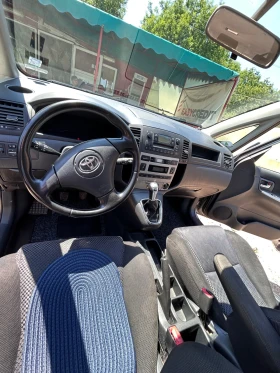 Toyota Corolla | Mobile.bg    6