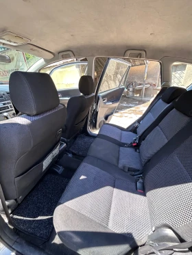 Toyota Corolla | Mobile.bg    8