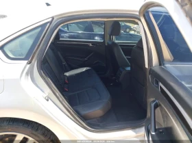 VW Passat 2.0L I-4 DI, DOHC, VVT, TURBO, 174HP Front Wheel | Mobile.bg    13