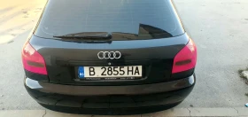 Обява за продажба на Audi A3 ~3 900 лв. - изображение 1