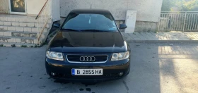 Обява за продажба на Audi A3 ~3 900 лв. - изображение 1