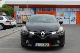 Обява за продажба на Renault Clio 1.2I  ~8 000 лв. - изображение 4